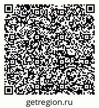 79065777239
