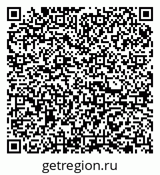 79065777241