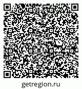 79065777243