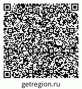 79065777244