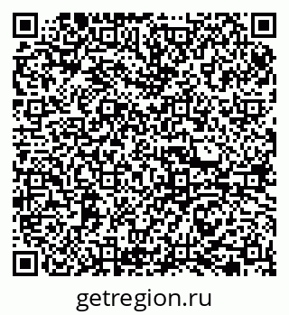 79065777245