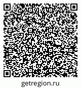 79065777246
