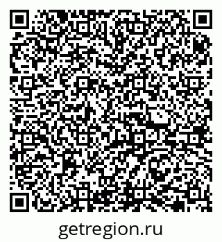 79065777248