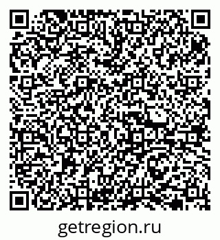 79065777249