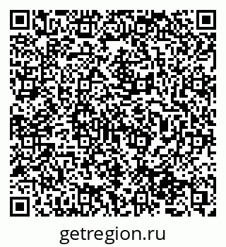79065777250