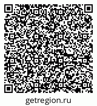 79065777251