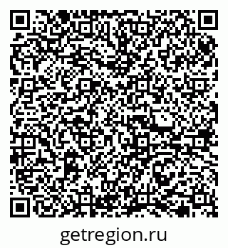 79065777255