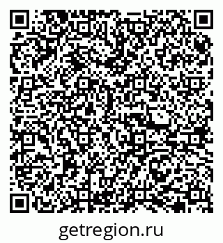 79065777256