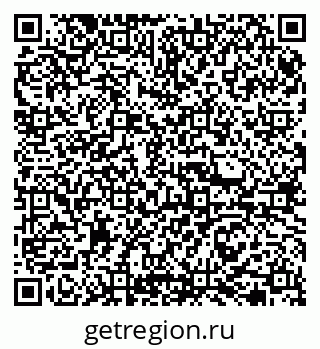 79065777257