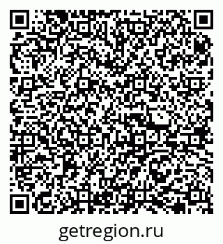 79065777258