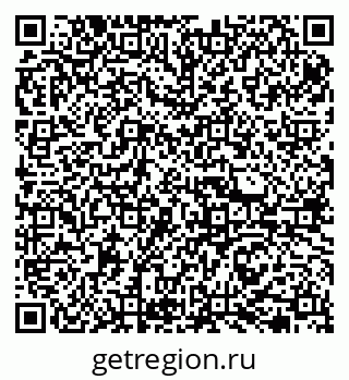 79065777259