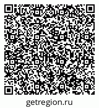 79065777260