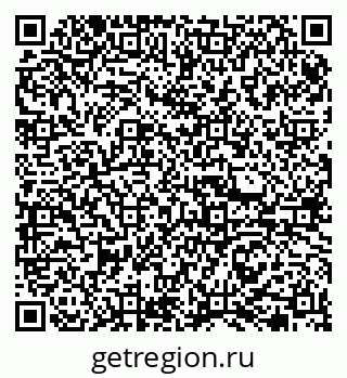 79065777261