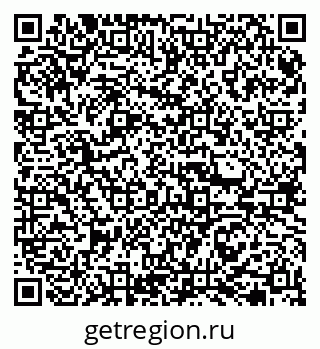 79065777262