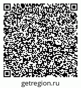 79065777264