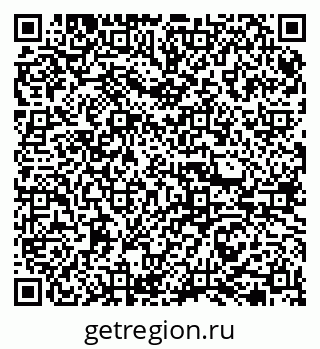 79065777266