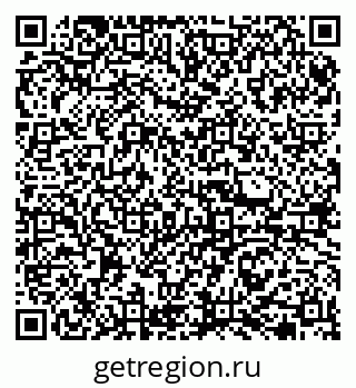79065777267