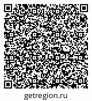 79065777268