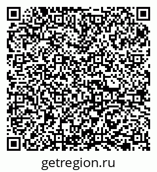 79065777269