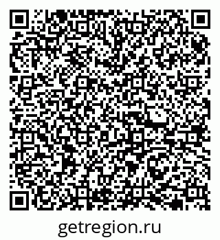 79065777270