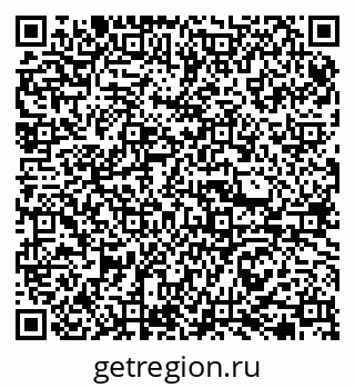 79065777271