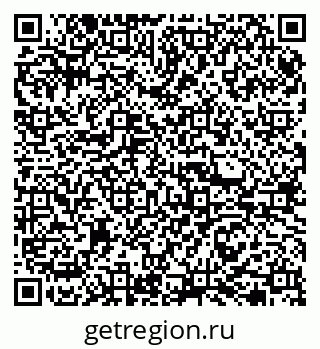 79065777274