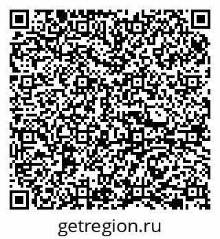 79065777275