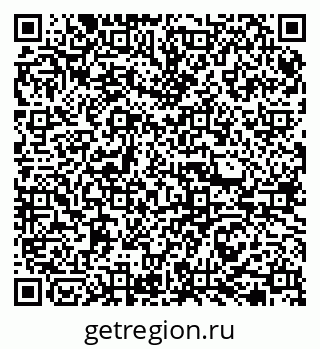 79065777276