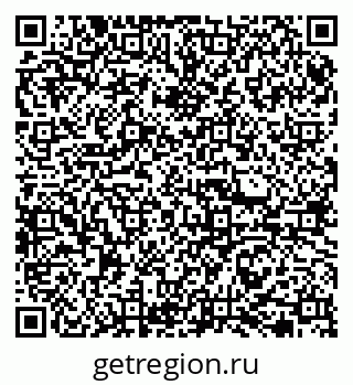 79065777277