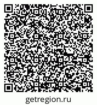79065777278
