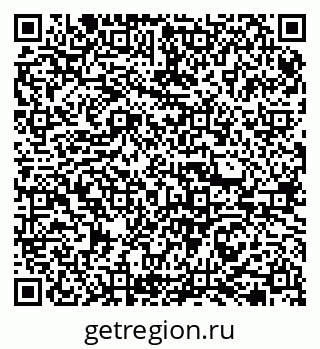 79065777280