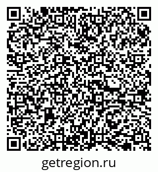 79065777281