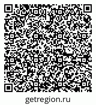 79065777282