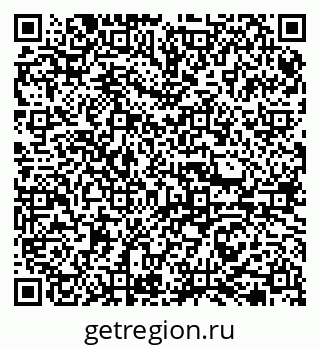 79065777283
