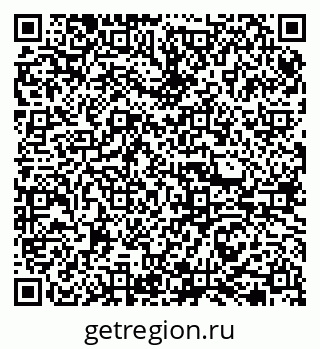 79065777284