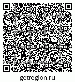 79065777285