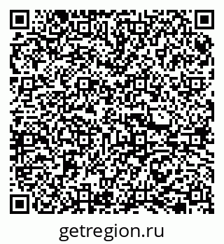 79065777286