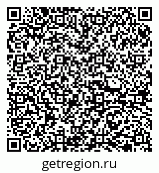 79065777287