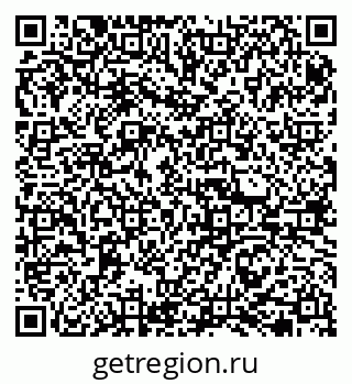 79065777288