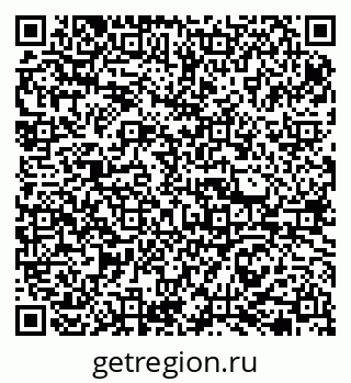 79065777289