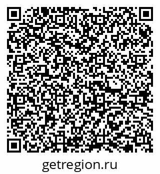 79065777290