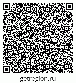 79065777291