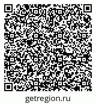79065777292
