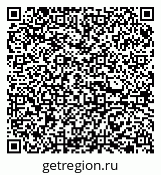 79065777293