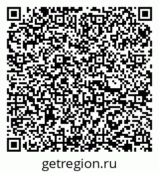 79065777295