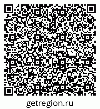 79065777296