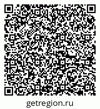 79065777297