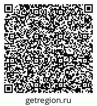 79065777298