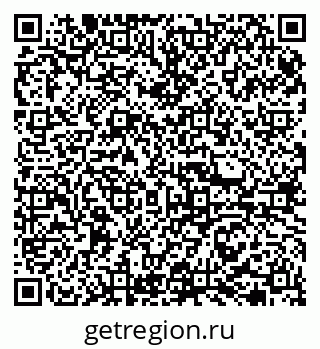 79065777301
