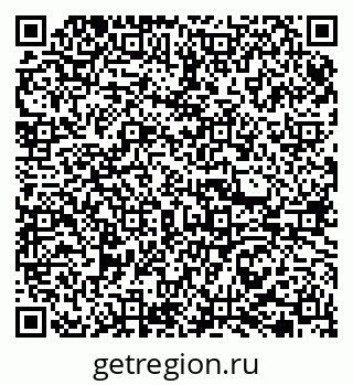 79065777304